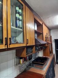 Blk 668D Jurong West Street 64 (Jurong West), HDB 4 Rooms #636688381
